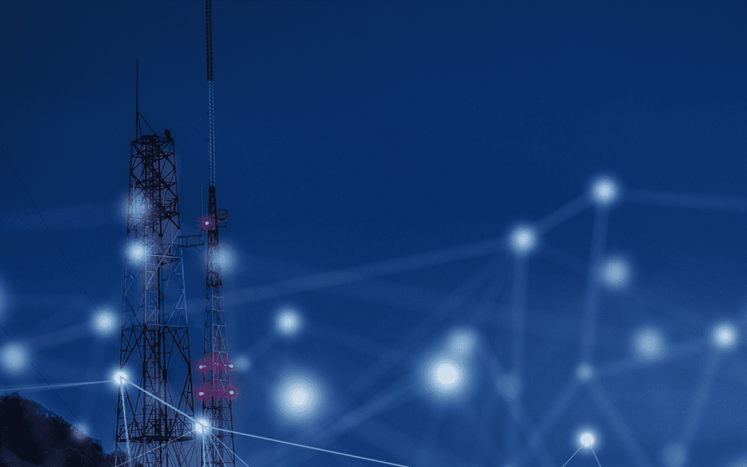 Truth or Myth? Telecommunication Towers Cause Cancer